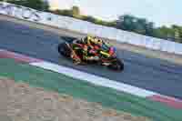 cadwell-no-limits-trackday;cadwell-park;cadwell-park-photographs;cadwell-trackday-photographs;enduro-digital-images;event-digital-images;eventdigitalimages;no-limits-trackdays;peter-wileman-photography;racing-digital-images;trackday-digital-images;trackday-photos
